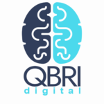 QBRI Digital - IT Services