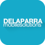 DLM Mobile Apps