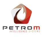 PetroM Intelligence Systems
