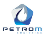 PetroM Logistics