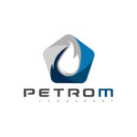 PetroM Transport