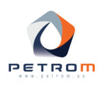 PetroM Corp