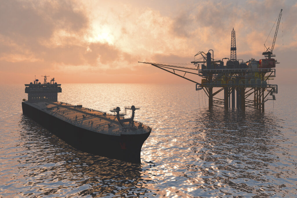 PetroM Corp