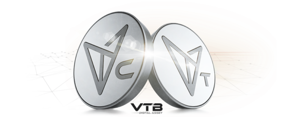 VTBC Digital Asset