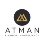 Atman Financial Consultancy