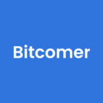 Bitcomer