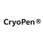 CryoPen - Latvia
