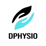 DPhysio - Physical Therapy