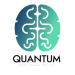 Quantum Brain Research Institute