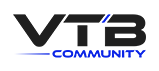 VTBCommunity