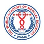 WAMS, The World Academy of Medical Sciences