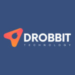 Drobbit Technology