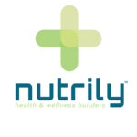 Nutrily™ | Health & Wellness Builders
